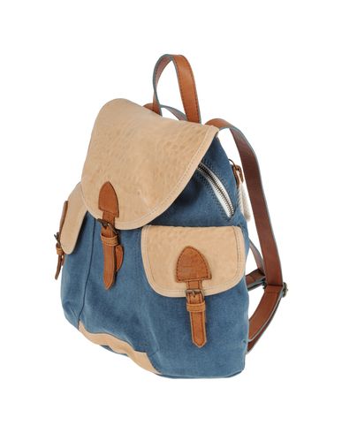 ZOOM BF DESIGNED by BEATRIZ FUREST - Backpack & fanny pack