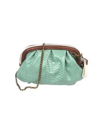 BF DESIGNED by BEATRIZ FUREST - Across-body bag