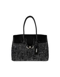 BORSALINO - Shoulder bag
