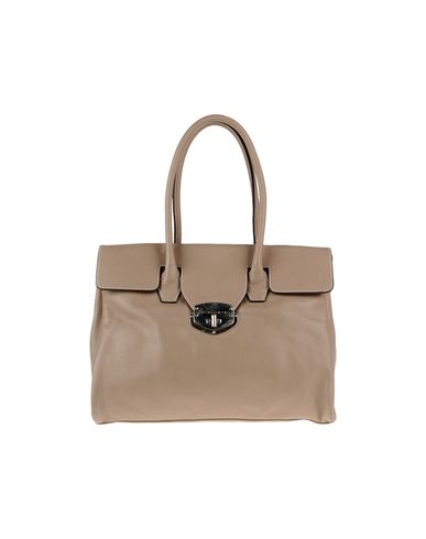 ZOOM BORSALINO - Shoulder bag