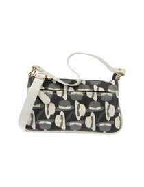 BORSALINO - Handbag