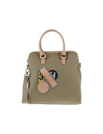 BORSALINO - Handbag