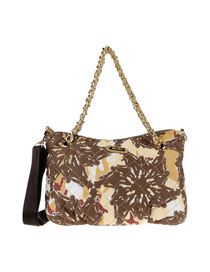 BORSALINO - Shoulder bag