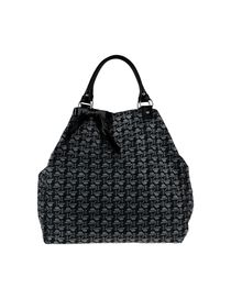 BORSALINO - Handbag