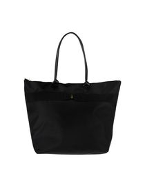 BORSALINO - Shoulder bag