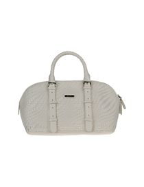 BORSALINO - Handbag