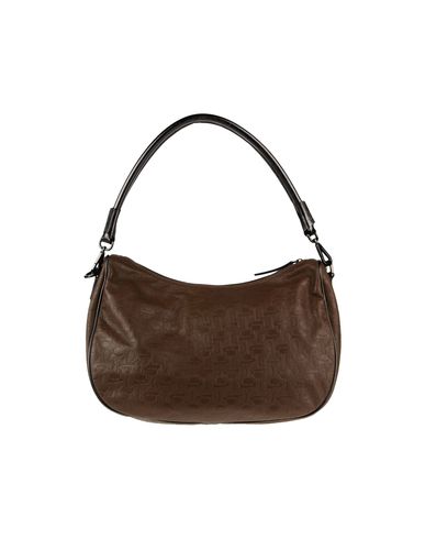 ZOOM BORSALINO - Handbag
