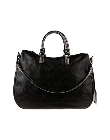 ZOOM BORSALINO - Handbag