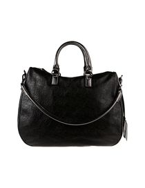 BORSALINO - Handbag