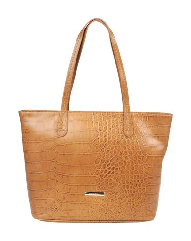 ZOOM FERRE' - Shoulder bag