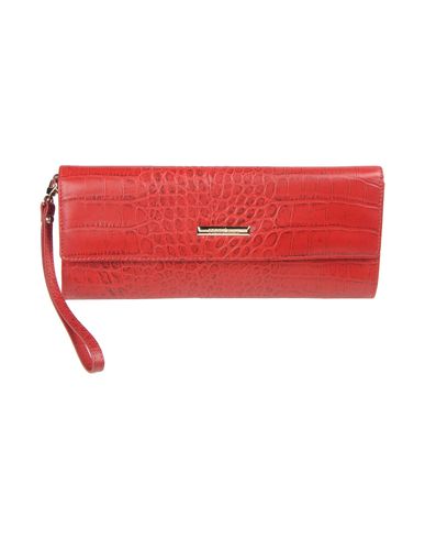 ZOOM FERRE' - Clutch