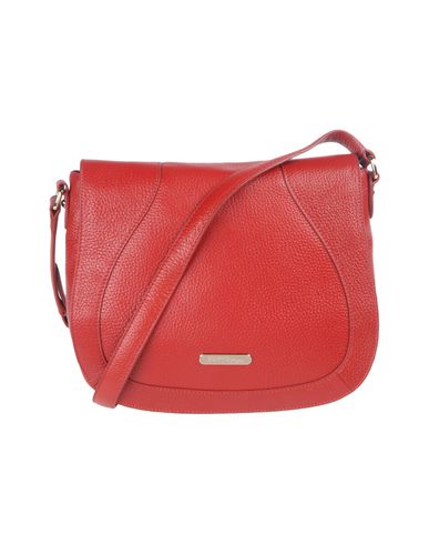 ZOOM FERRE' - Shoulder bag