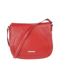 FERRE' - Shoulder bag