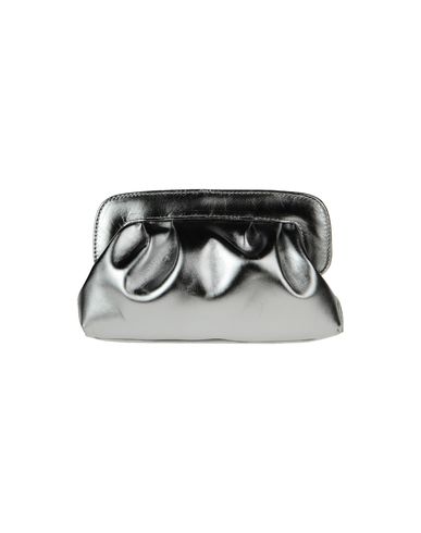 ZOOM ENRICO FANTINI - Handbag
