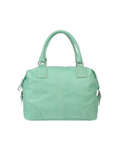 ZOOM MY CHOICE - Large leather bag