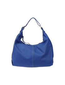 PIERRE DARRE' - Shoulder bag