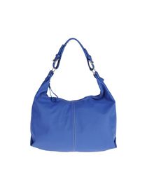 PIERRE DARRE' - Shoulder bag