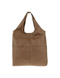 PIERRE DARRE' - Shoulder bag