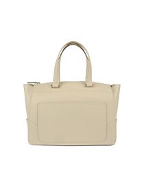 MY CHOICE - Handbag