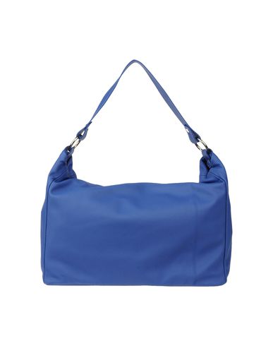 ZOOM PIERRE DARRE' - Shoulder bag