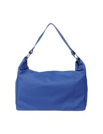 PIERRE DARRE' - Shoulder bag