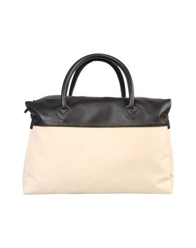 ZOOM MY CHOICE - Travel & duffel bag