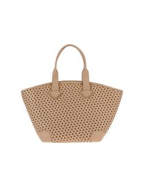 MY CHOICE - Handbag