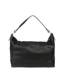 MY CHOICE - Shoulder bag