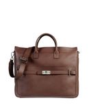 BRUNELLO CUCINELLI - handbag