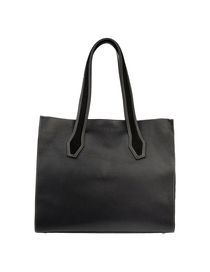 MY CHOICE - Shoulder bag