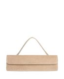 BRUNELLO CUCINELLI - bag