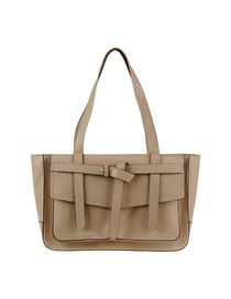 MY CHOICE - Shoulder bag