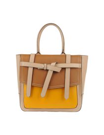MY CHOICE - Handbag
