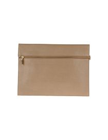 MY CHOICE - Handbag
