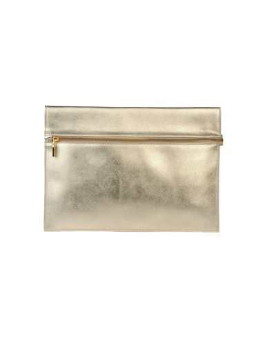 ZOOM MY CHOICE - Handbag