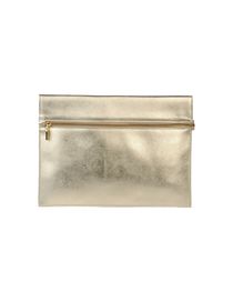 MY CHOICE - Handbag
