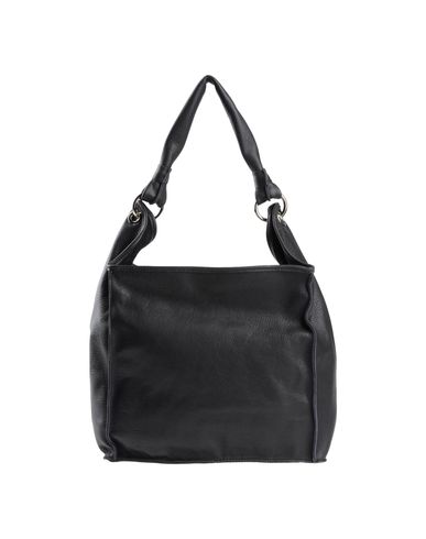 ZOOM PIERRE DARRE' - Shoulder bag