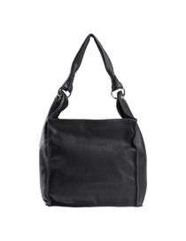 PIERRE DARRE' - Shoulder bag