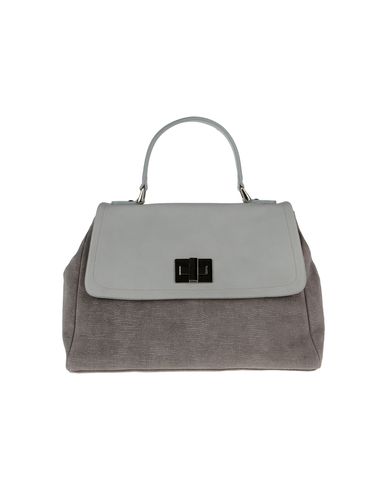 ZOOM MY CHOICE - Handbag