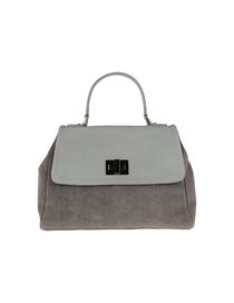 MY CHOICE - Handbag