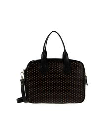 MY CHOICE - Handbag