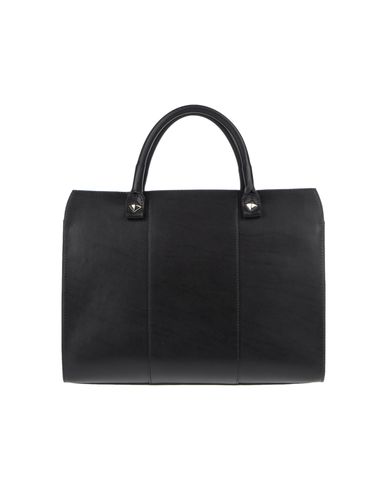 ZOOM MY CHOICE - Handbag