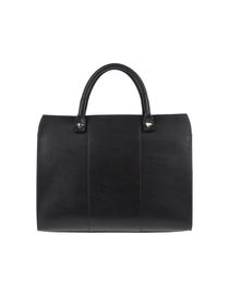 MY CHOICE - Handbag