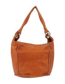 PIERRE DARRE' - Shoulder bag