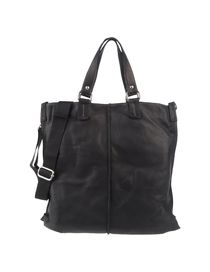 PIERRE DARRE' - Handbag