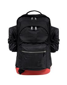 Backpack - KRIS VAN ASSCHE EASTPAK