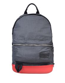 Backpack - KRIS VAN ASSCHE EASTPAK
