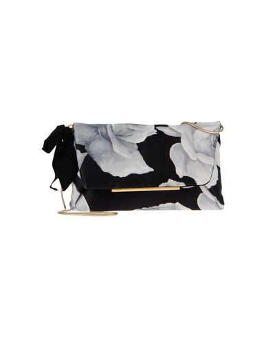 ZOOM LANVIN - Clutch