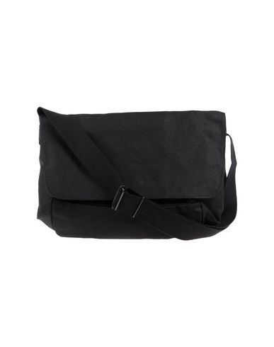ZOOM Y'S YOHJI YAMAMOTO - Large fabric bag