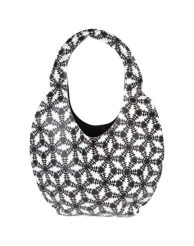 ZOOM DNA 79 - Large fabric bag